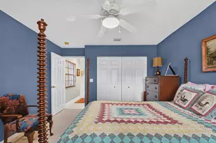 6079 Caladium Rd, Delray Beach, FL 33484 - Photo 26