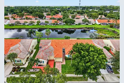 6079 Caladium Road, Delray Beach, FL 33484 - Photo 34