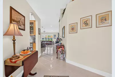 6079 Caladium Road, Delray Beach, FL 33484 - Photo 4
