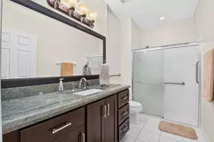 6079 Caladium Rd, Delray Beach, FL 33484 - Photo 20