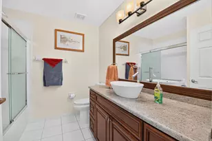 6079 Caladium Rd, Delray Beach, FL 33484 - Photo 16