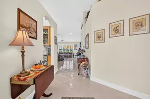6079 Caladium Rd, Delray Beach, FL 33484 - Photo 4
