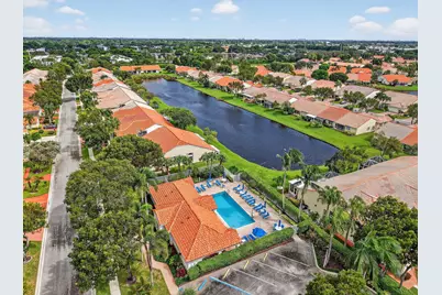 6079 Caladium Road, Delray Beach, FL 33484 - Photo 44
