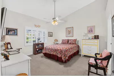 6079 Caladium Road, Delray Beach, FL 33484 - Photo 18