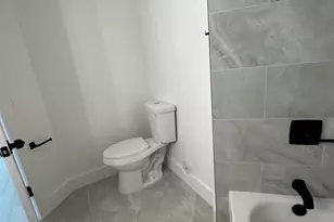 10229 NW 9th Street Circle, Miami, FL 33172 - Photo 20