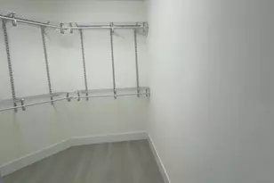 10229 NW 9th Street Circle, Miami, FL 33172 - Photo 4