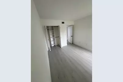 10229 NW 9th Street Circle #103, Miami, FL 33172 - Photo 6
