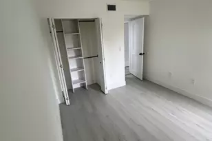 10229 NW 9th Street Circle, Miami, FL 33172 - Photo 6