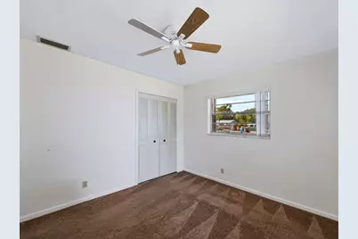 1550 SW Wildcat Trail, Stuart, FL 34997 - Photo 26