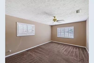 1550 SW Wildcat Trail, Stuart, FL 34997 - Photo 16