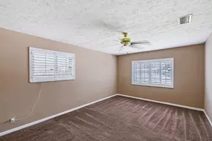 1550 SW Wildcat Trail, Stuart, FL 34997 - Photo 16