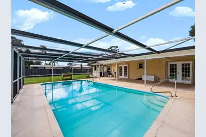 1550 SW Wildcat Trail, Stuart, FL 34997 - Photo 30