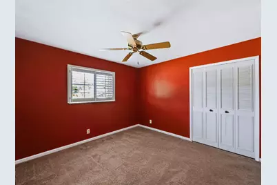 1550 SW Wildcat Trail, Stuart, FL 34997 - Photo 22