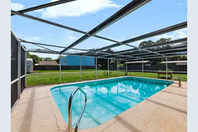 1550 SW Wildcat Trail, Stuart, FL 34997 - Photo 32