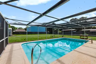 1550 SW Wildcat Trail, Stuart, FL 34997 - Photo 32