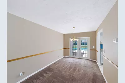 1550 SW Wildcat Trail, Stuart, FL 34997 - Photo 12