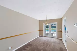 1550 SW Wildcat Trail, Stuart, FL 34997 - Photo 12