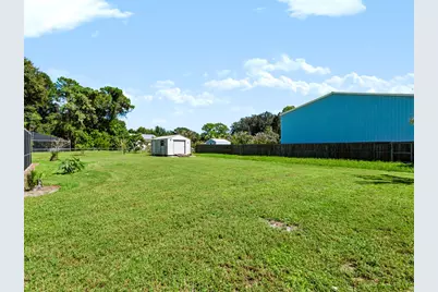 1550 SW Wildcat Trail, Stuart, FL 34997 - Photo 34