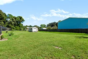 1550 SW Wildcat Trail, Stuart, FL 34997 - Photo 34