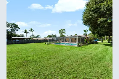 1550 SW Wildcat Trail, Stuart, FL 34997 - Photo 36