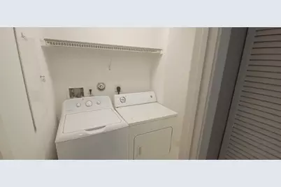 4715 SW 164th Avenue #4715, Miramar, FL 33027 - Photo 10