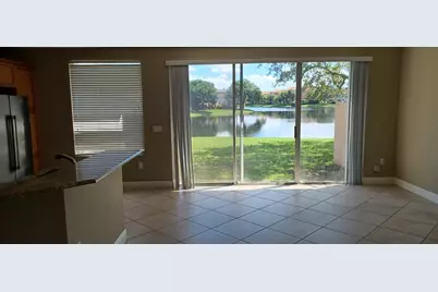 4715 SW 164th Avenue #4715, Miramar, FL 33027 - Photo 1