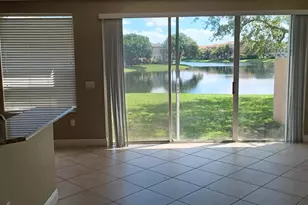 4715 SW 164th Ave, Miramar, FL 33027 - Photo 1