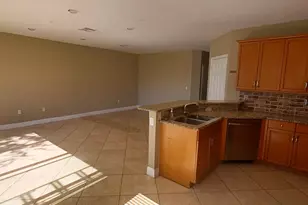 4715 SW 164th Ave, Miramar, FL 33027 - Photo 6