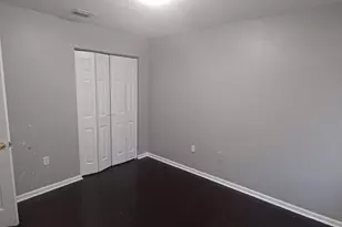 4715 SW 164th Ave, Miramar, FL 33027 - Photo 20