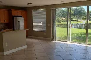 4715 SW 164th Ave, Miramar, FL 33027 - Photo 2