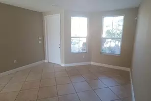 4715 SW 164th Ave, Miramar, FL 33027 - Photo 4