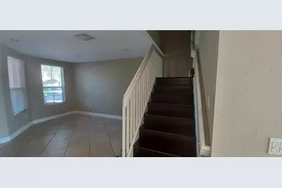 4715 SW 164th Avenue #4715, Miramar, FL 33027 - Photo 8