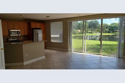 4715 SW 164th Avenue #4715, Miramar, FL 33027 - Photo 2