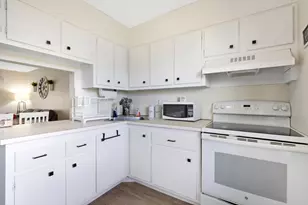 6091 NW 61st Ave, Tamarac, FL 33319 - Photo 1