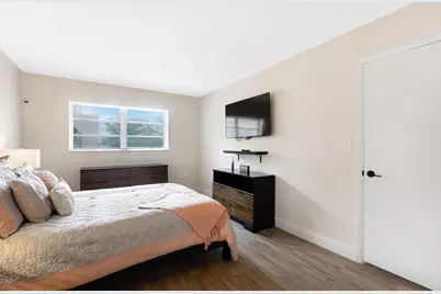 6091 NW 61st Avenue #307, Tamarac, FL 33319 - Photo 20