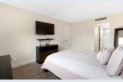 6091 NW 61st Avenue #307, Tamarac, FL 33319 - Photo 22