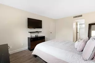 6091 NW 61st Ave, Tamarac, FL 33319 - Photo 22