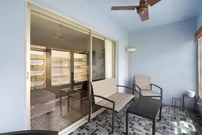 6091 NW 61st Avenue #307, Tamarac, FL 33319 - Photo 30