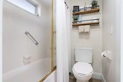 6091 NW 61st Avenue #307, Tamarac, FL 33319 - Photo 16