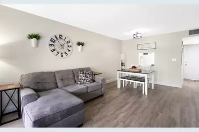 6091 NW 61st Avenue #307, Tamarac, FL 33319 - Photo 10