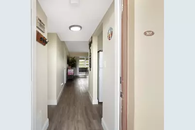 6091 NW 61st Avenue #307, Tamarac, FL 33319 - Photo 32