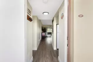 6091 NW 61st Ave, Tamarac, FL 33319 - Photo 32
