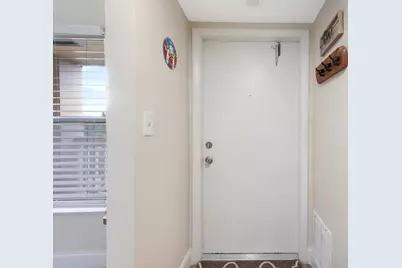 6091 NW 61st Avenue #307, Tamarac, FL 33319 - Photo 34