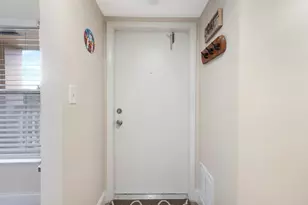 6091 NW 61st Ave, Tamarac, FL 33319 - Photo 34