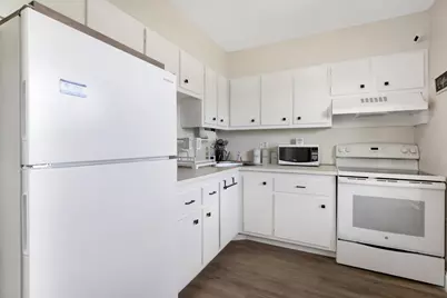 6091 NW 61st Avenue #307, Tamarac, FL 33319 - Photo 2