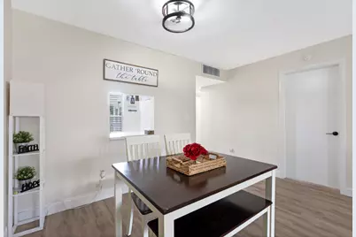 6091 NW 61st Avenue #307, Tamarac, FL 33319 - Photo 12