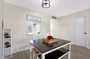 6091 NW 61st Ave, Tamarac, FL 33319 - Photo 12