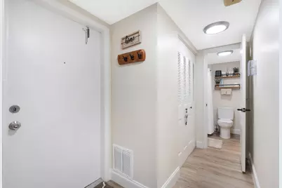 6091 NW 61st Avenue #307, Tamarac, FL 33319 - Photo 14
