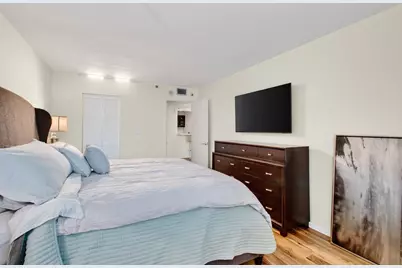 3400 S Ocean Boulevard #4I, Highland Beach, FL 33487 - Photo 14