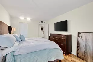 3400 S Ocean Blvd, Highland Beach, FL 33487 - Photo 14
